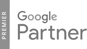 local seo