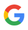 landing page 1