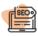 landing page 2