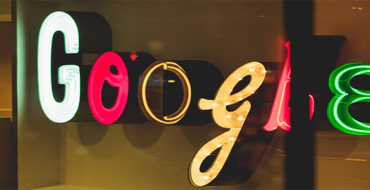 Google 広告の顧客 ID を確認する方法