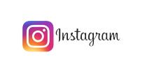 smm-insta