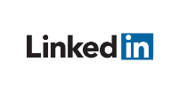 smm-link