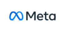 smm-meta
