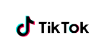 smm-tiktok