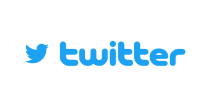 smm-twitter