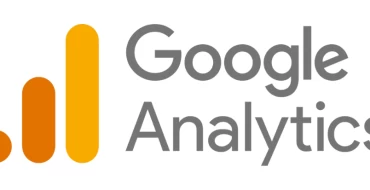 ユニバーサル アナリティクスから Google アナリティクス 4 (GA4) に移行するための究極のステップバイステップ ガイド