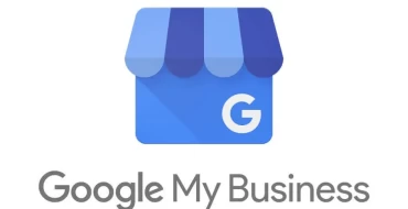 Googleマイビジネスにユーザーを追加する方法