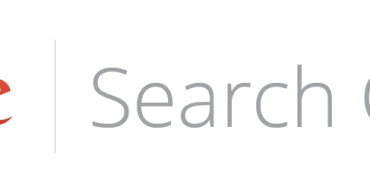 Google の Search Console で所有者、ユーザー、および関連者を管理する方法