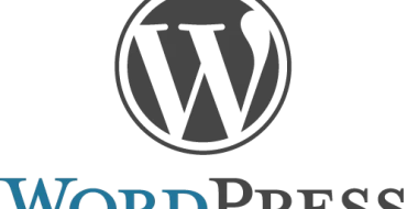 WordPress でユーザーを管理する方法