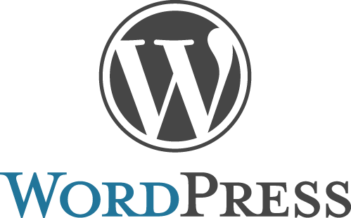 WordPress でユーザーを管理する方法