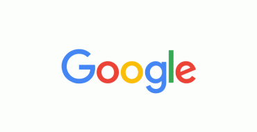 Google サイトマネージャーでのアクセス許可の仕方