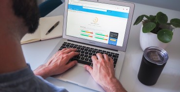 Google Search Console（サーチコンソール）の始め方