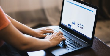 ローカル検索ランキングを上げるヒント
